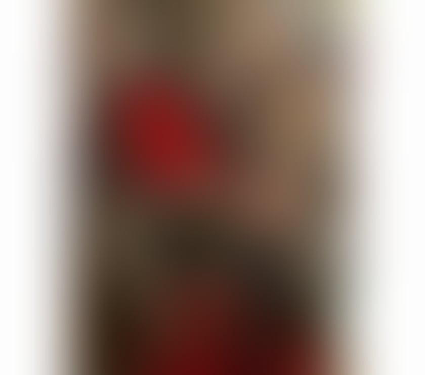 Escorts Newport - Wales Newport City Centre - Newport - Photos for Hello I’m Alma 💖New in town ,ready for you 💫 🌹