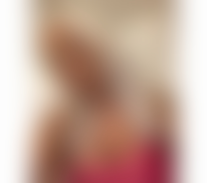 Escorts Newport - Wales Newport City Centre - Newport - Photos for Hello I’m Alma 💖New in town ,ready for you 💫 🌹
