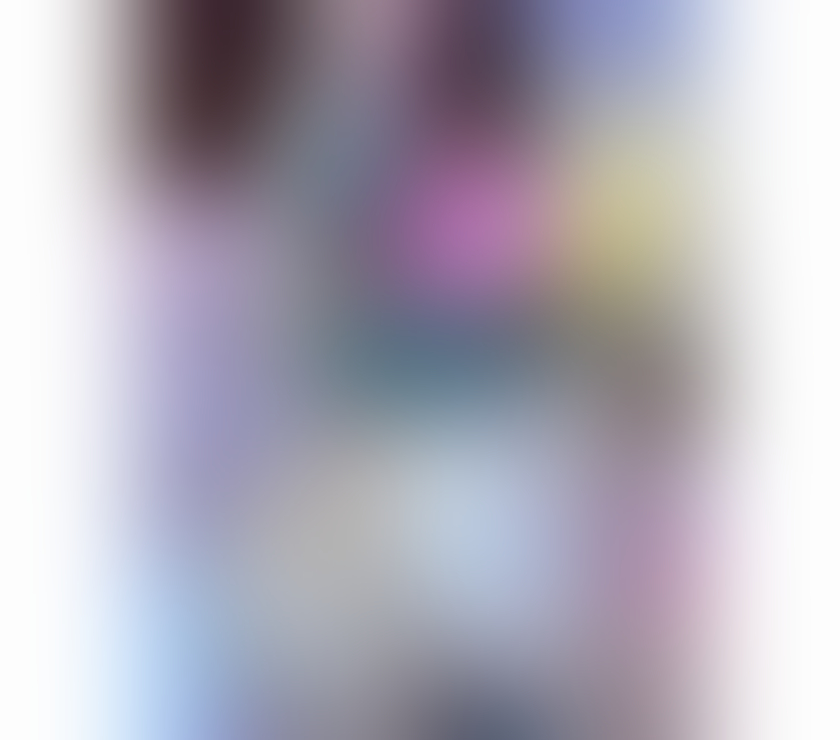 Escorts County Durham Durham - County Durham - Photos for ❤️DARYA NEW GIRL IN TOWN 100%REAL💋