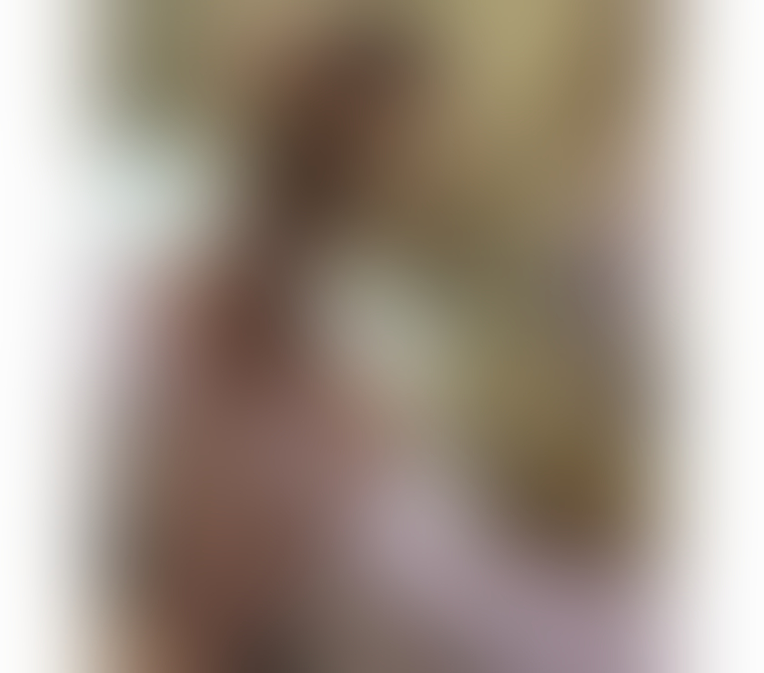 Escorts County Durham Durham - County Durham - Photos for ❤️DARYA NEW GIRL IN TOWN 100%REAL💋