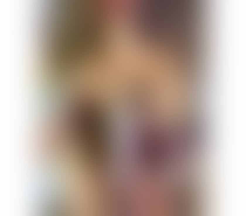 Escorts Tyne and Wear Newcastle upon Tyne - Photos for 💋DARYA NEW GIRL IN TOWN 100%REAL PARTY GIRL😘