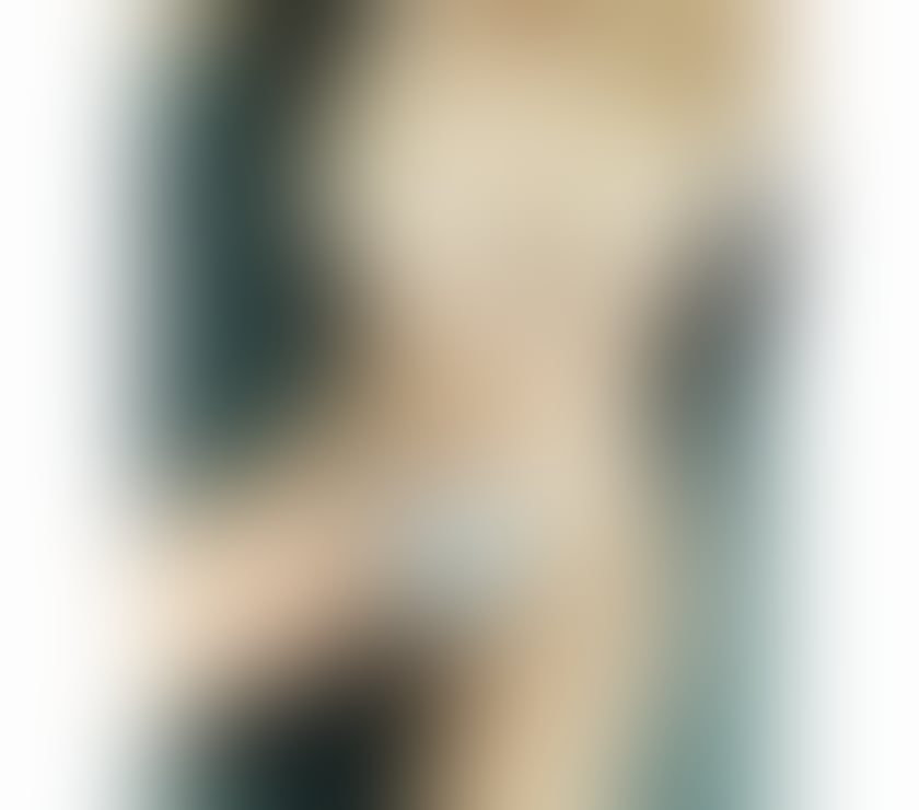 Escorts West Yorkshire Leeds - Photos for 🔥 I offer services with passion and maximum pleasure💋