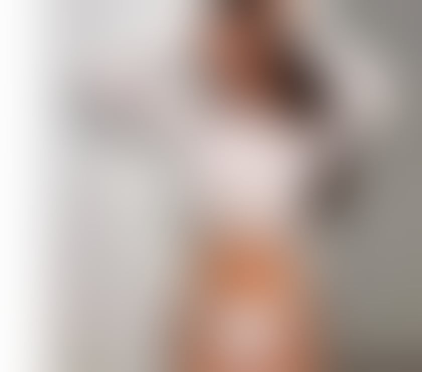 Escorts Merseyside Liverpool - Photos for Hi guys my name is Alejandra party girl😘🥰owo🥰