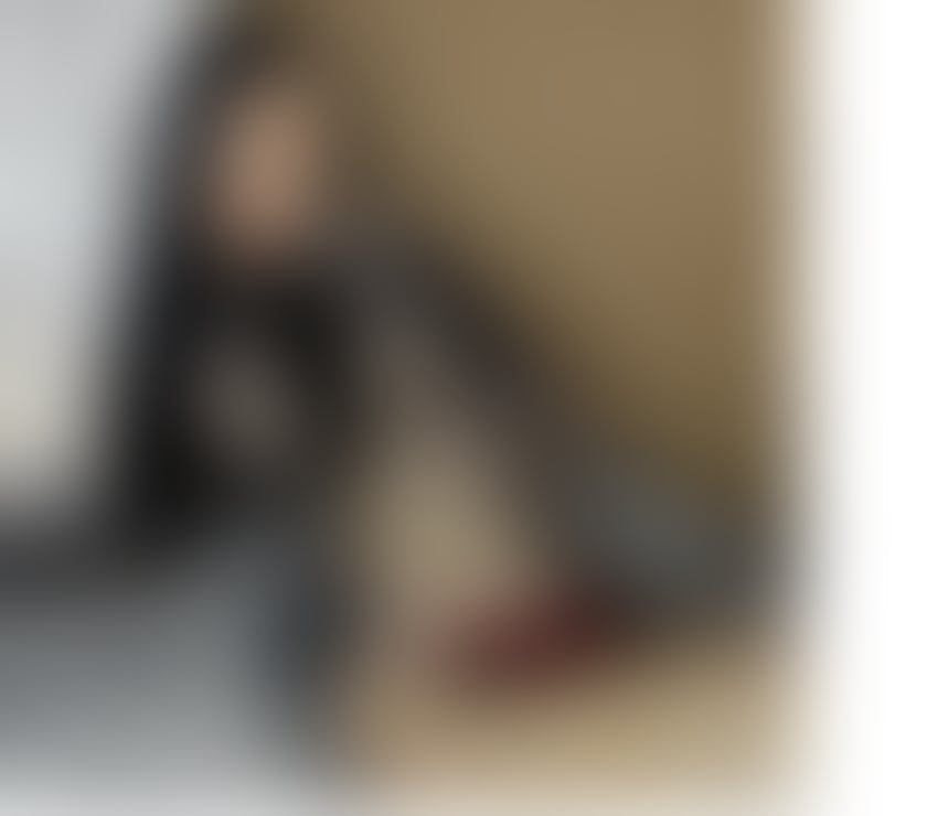  Escorts & Erotic Massage Liverpool City Centre Liverpool - Photos for Hi guys my name is Melissa party girl😘🥰owo🥰