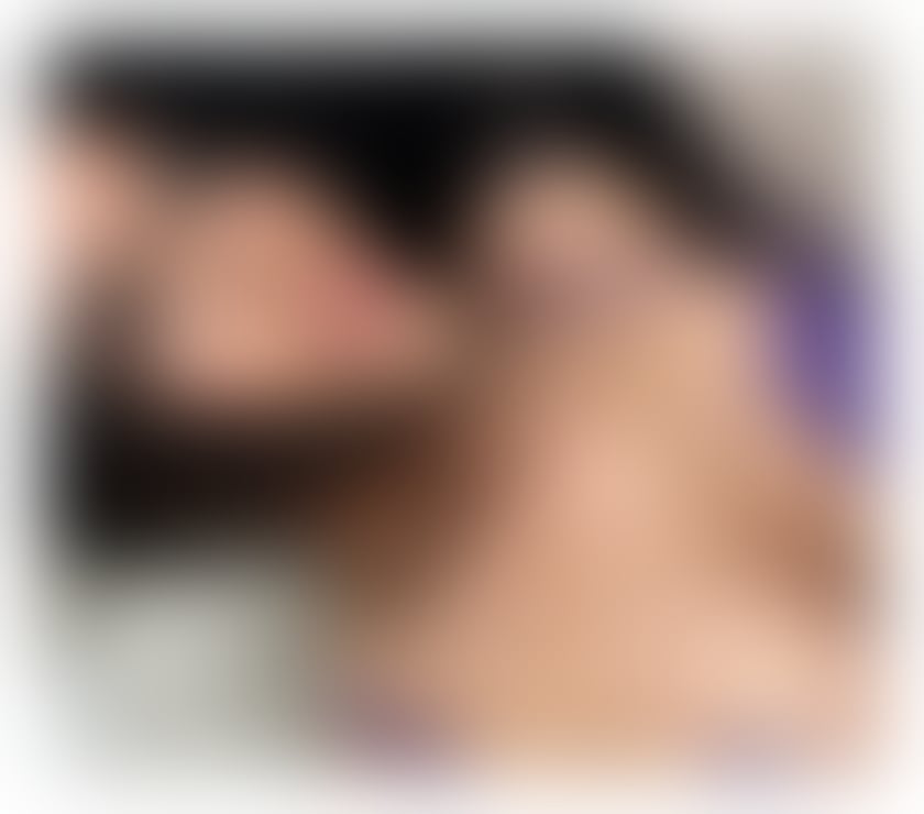  Escorts & Erotic Massage Liverpool City Centre Liverpool - Photos for Hi guys my name is Melissa party girl😘🥰owo🥰