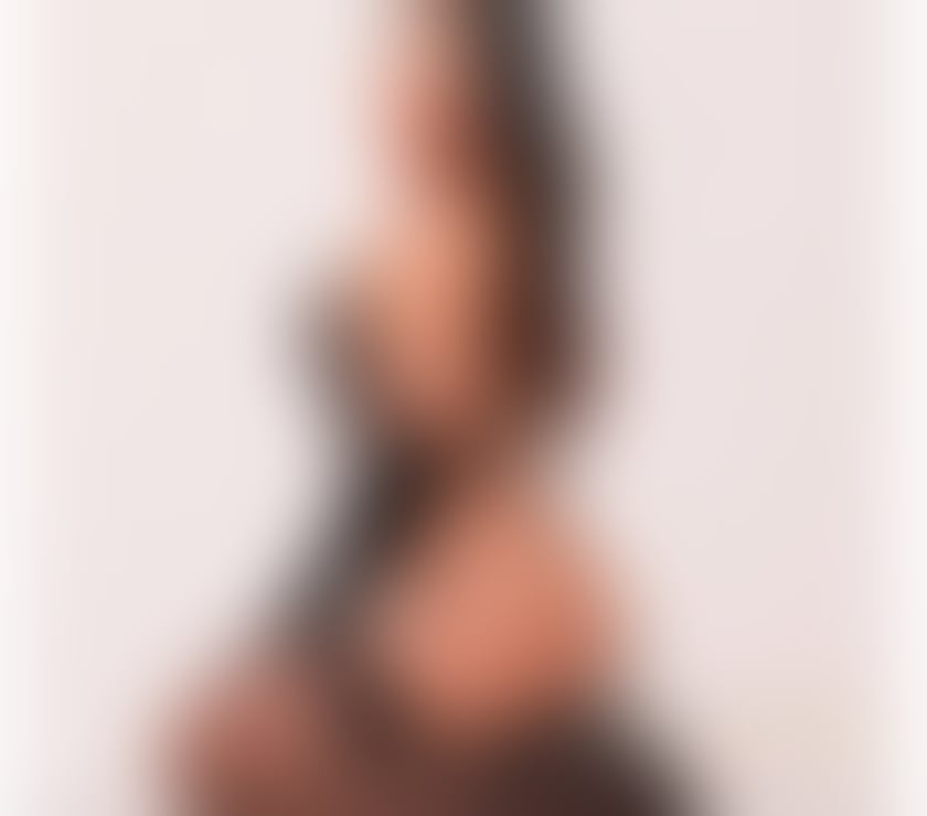  Escorts & Erotic Massage Liverpool City Centre Liverpool - Photos for Hi guys my name is Melissa party girl😘🥰owo🥰