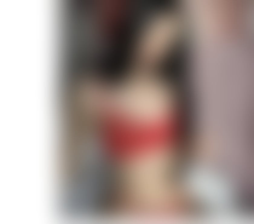 Fetish Escorts & Erotic Massage Liverpool City Centre Liverpool - Photos for Hi guys my name is Melissa party girl😘🥰owo🥰