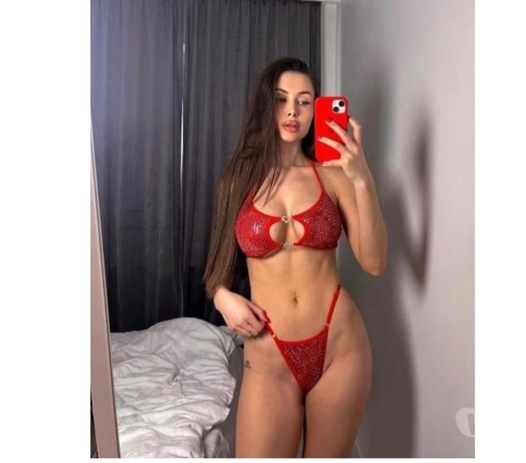 Escorts Merseyside Liverpool - Photos for Hi guys my name is Alejandra party girl😘🥰owo🥰