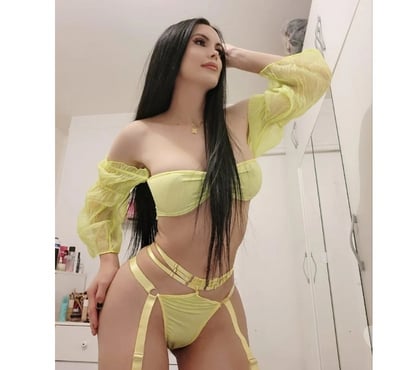  Escorts & Erotic Massage Liverpool City Centre Liverpool - Photos for Hi guys my name is Melissa party girl😘🥰owo🥰