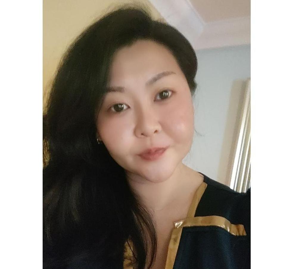 Full body massage West Sussex Worthing - Photos for Full body massage in Worthing