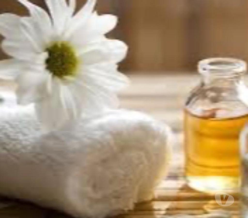 Full body massage Hertfordshire Hertsmere - Photos for Any type of Massage