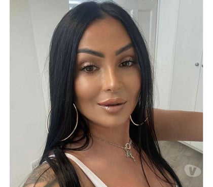 Escorts Chelmsford City Centre Chelmsford - Photos for 🔥 Mistress Queen of Control 🔥