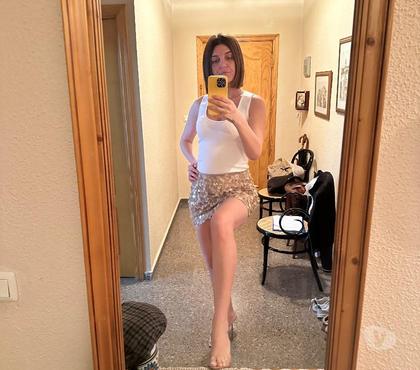 Escorts Paisley Renfrewshire - Photos for Paris new in paisley looking for new fantasy