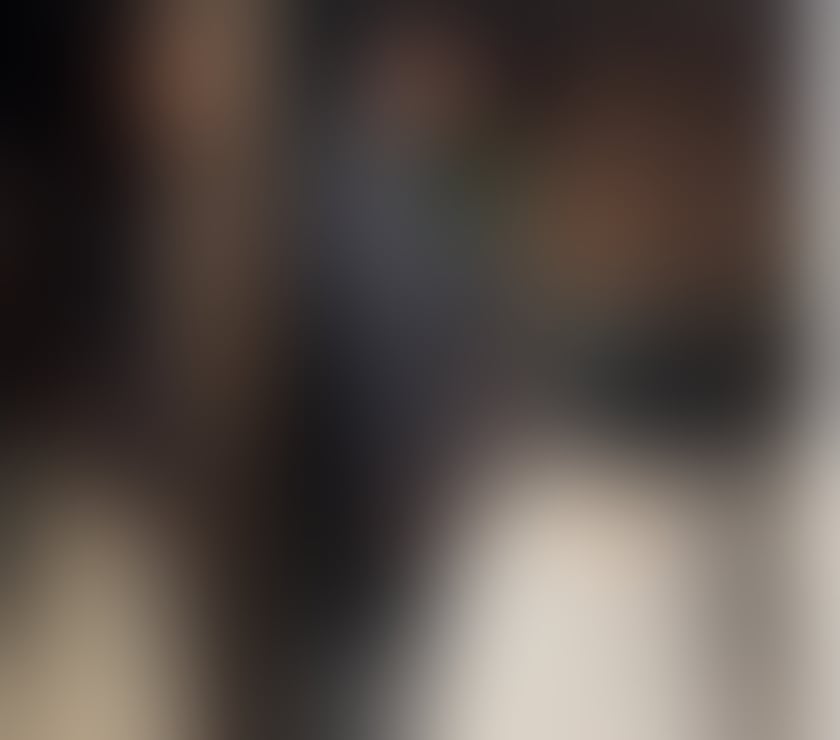 Gay massage West Yorkshire Leeds - Photos for Black Bisexual Hung Escort