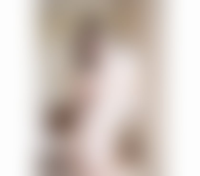 Escort Truro Cornwall - Photos for NEW!🍓💋⭐HORNY for YOU! 🍓HOT👅 TR1