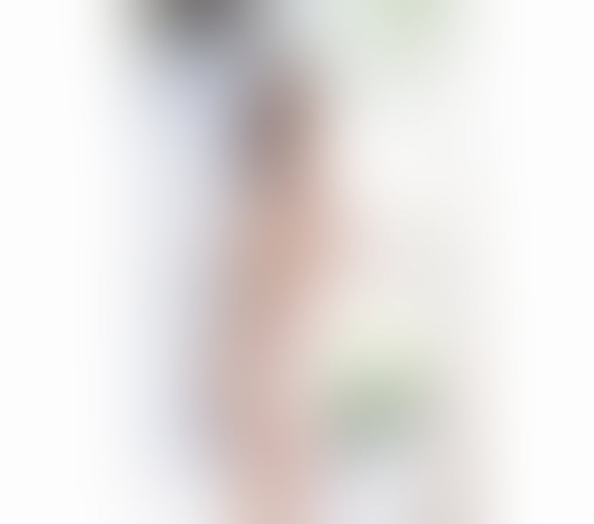 Escorts Cornwall Truro - Cornwall - Photos for NEW!🍓💋⭐HORNY for YOU! 🍓HOT👅 TR1