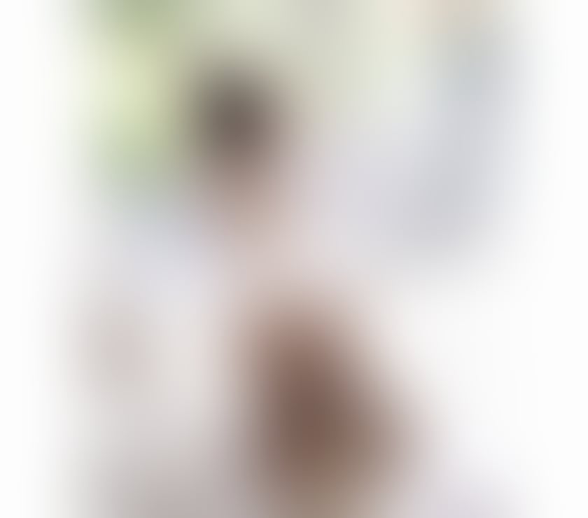 Escorts Cornwall Truro - Cornwall - Photos for NEW!🍓💋⭐HORNY for YOU! 🍓HOT👅 TR1
