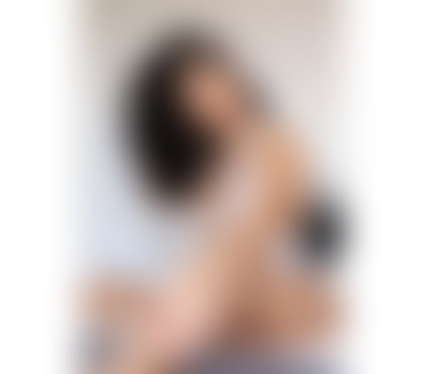 Escort West Kensington Station West London - Photos for 🍒 EVELIN CURLY 🍒🍒🍒🍒 DREAM