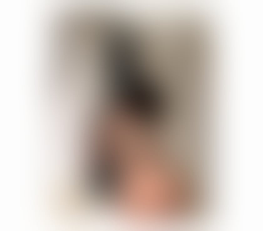 Escorts West London West Kensington Station - West London - Photos for π EVELIN CURLY ππππ DREAM