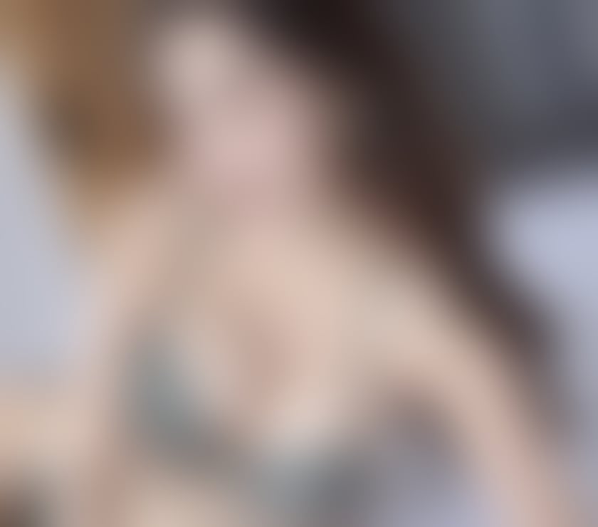 Escort Edgware Barnet - Photos for New Girl 🥰💋Sexy Asian Escort 💋😜HA8