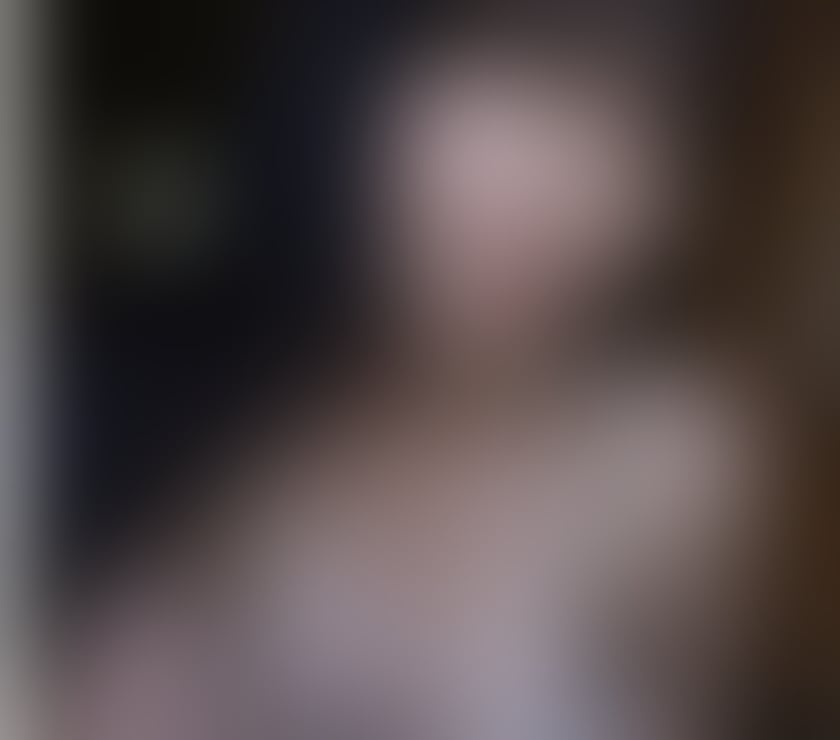 Escort Edgware Barnet - Photos for New Girl 🥰💋Sexy Asian Escort 💋😜HA8