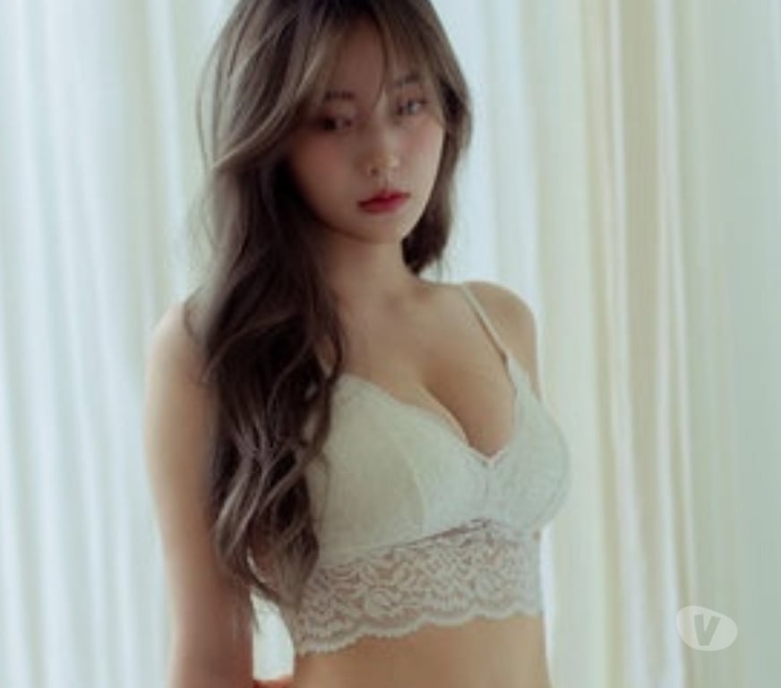 Escorts Barnet Edgware - Barnet - Photos for New Girl 🥰💋Sexy Asian Escort 💋😜HA8