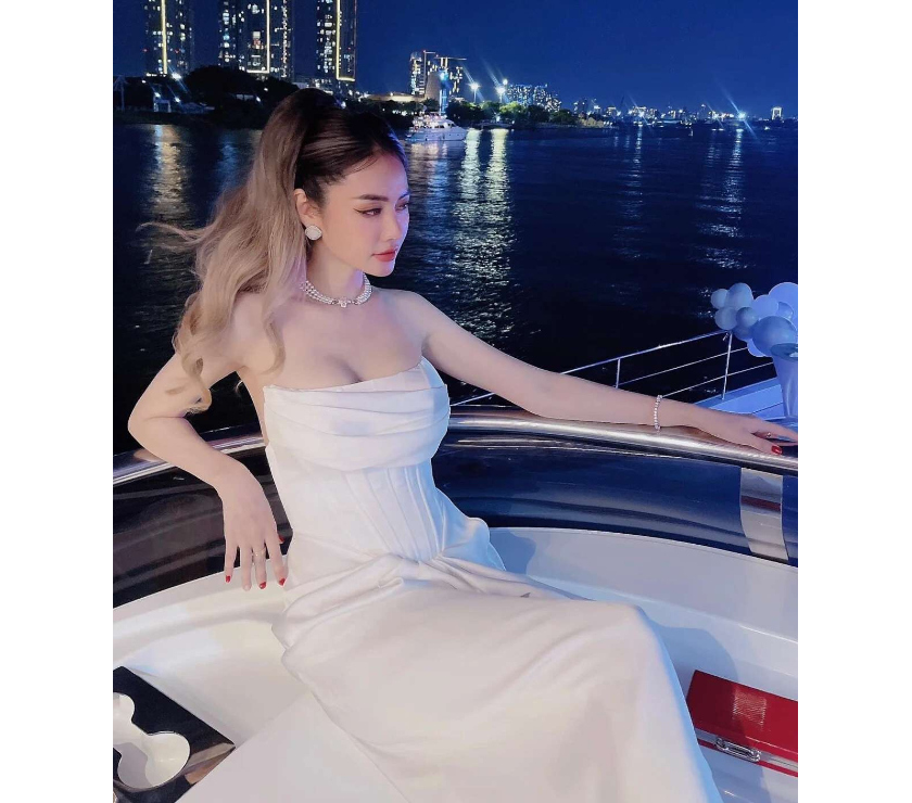 Escorts Devon Plymouth - Photos for 🔥NEW ARRIVED NEW ASIAN 🔞GOOD GIRL SERVICE PL4