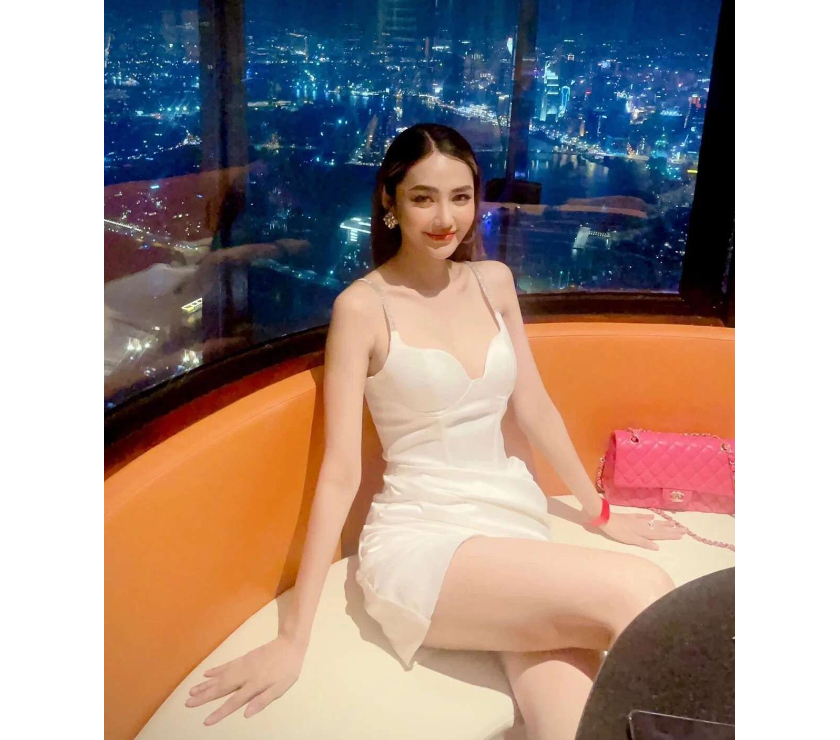 Escorts Devon Plymouth - Photos for 🔥NEW ARRIVED NEW ASIAN 🔞GOOD GIRL SERVICE PL4