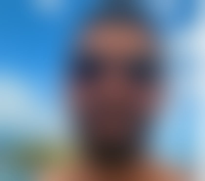 Gay massage North West London Baker Street - North West London - Photos for Hot Brazilian Guy
