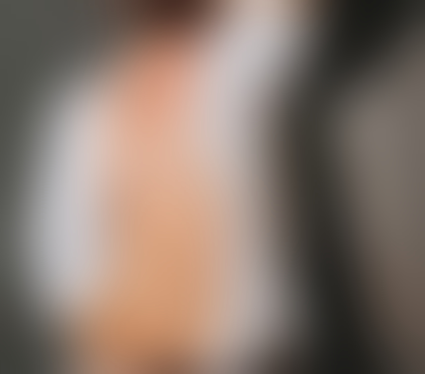 Gay massage North West London Baker Street - North West London - Photos for Hot Brazilian Guy