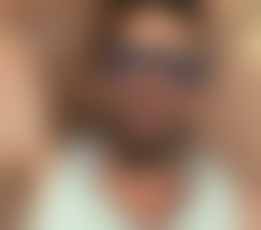 Gay massage North West London Baker Street - North West London - Photos for Hot Brazilian Guy