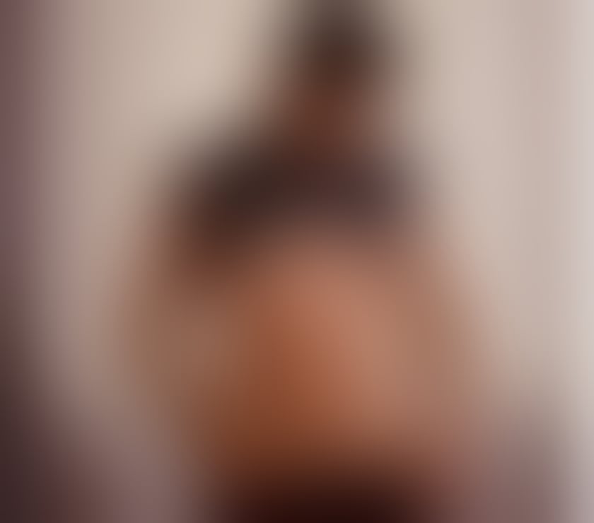 Gay massage North West London Baker Street - North West London - Photos for Hot Brazilian Guy