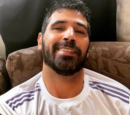  Gay massage Baker Street North West London - Photos for Hot Brazilian Guy