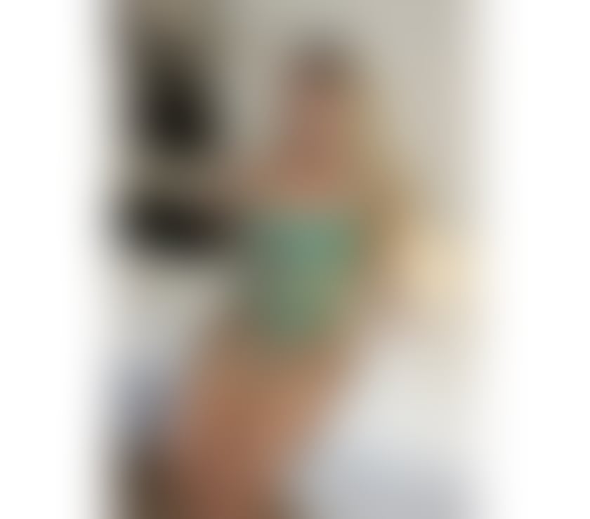 Fetish Escorts & Erotic Massage Luton Town Centre Luton - Photos for New ✅ Brazilian pretty young karina 22✅full service