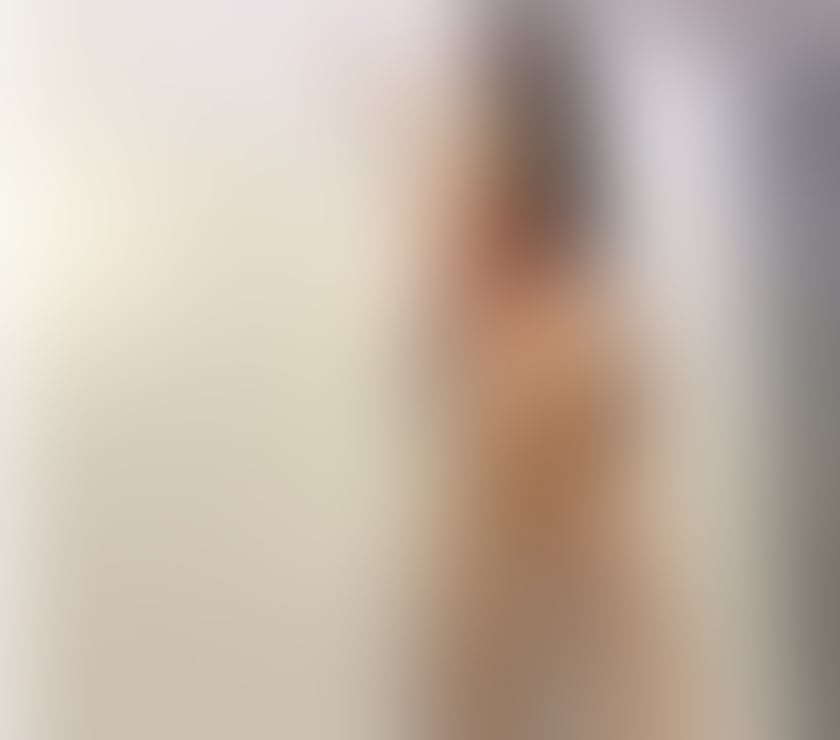  Escorts & Erotic Massage Luton Town Centre Luton - Photos for Maria new in town 🆕 sexy young girl ♥️