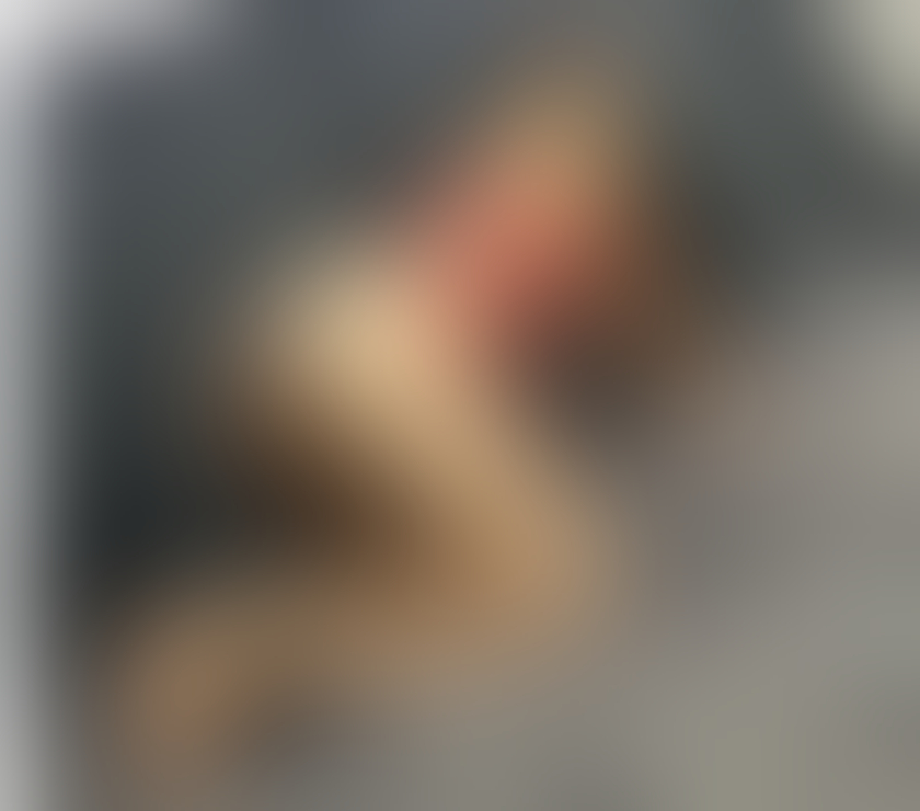 Escorts Bedfordshire Luton - Photos for Maria new in town 🆕 sexy young girl ♥️