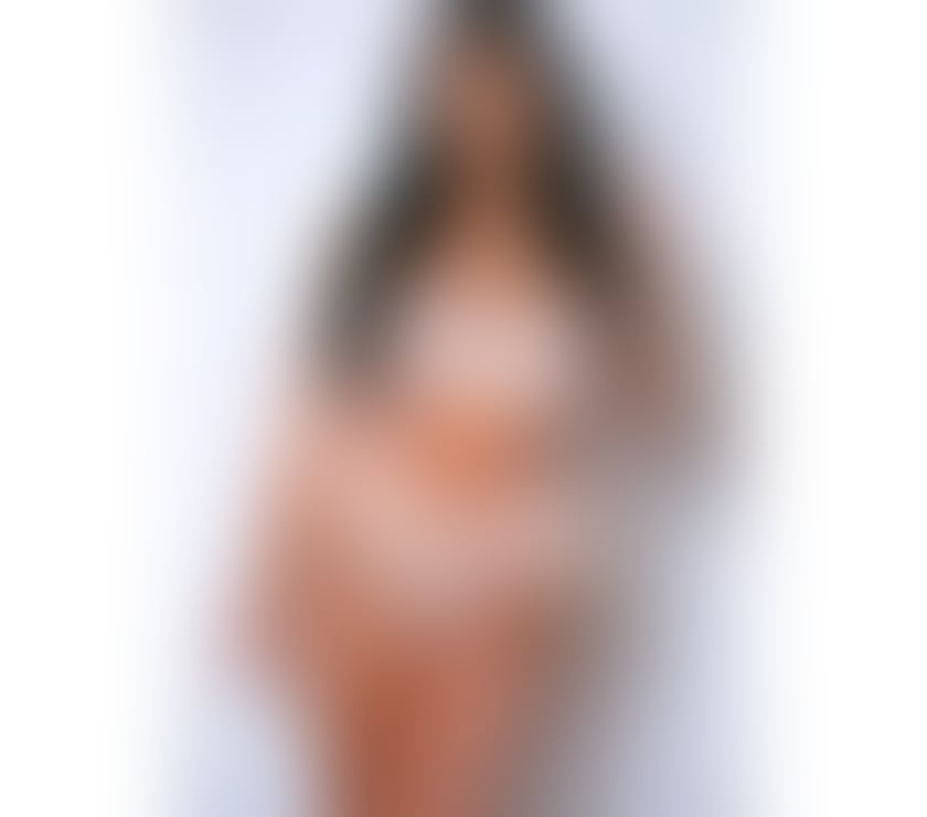  Escorts & Erotic Massage Luton Town Centre Luton - Photos for New ✅ Brazilian pretty young Raysa 22✅