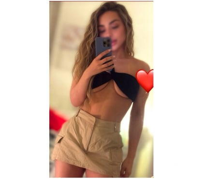  Escorts & Erotic Massage Luton Town Centre Luton - Photos for New ✅ Brazilian pretty young karina 22✅full service