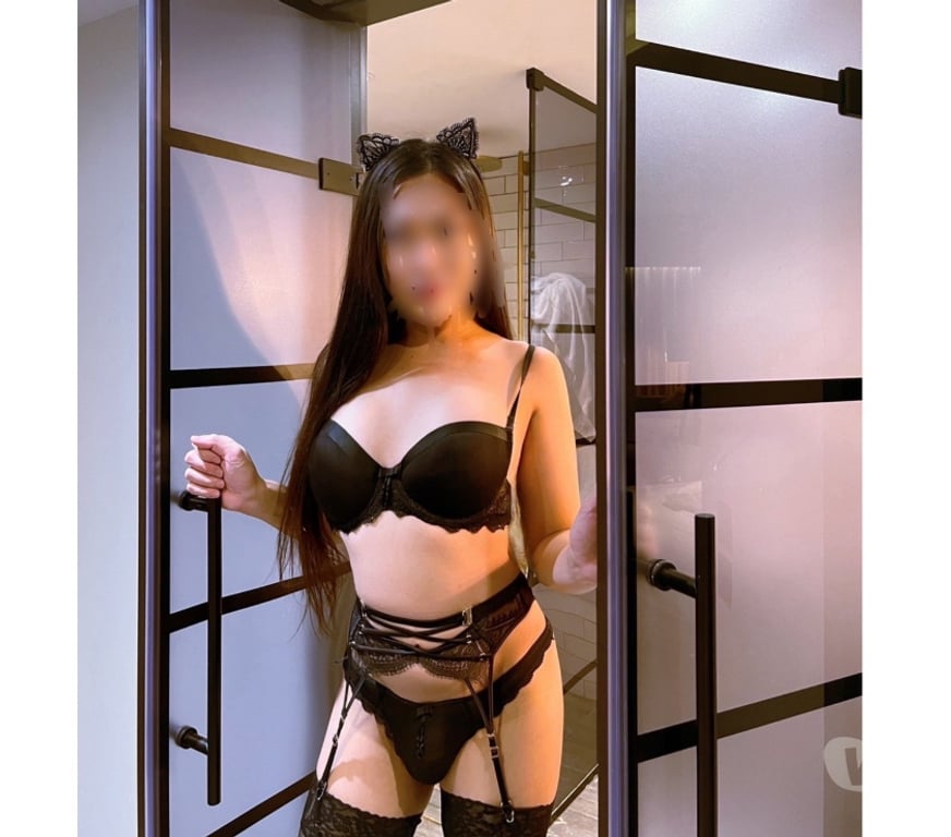 Escorts Lancashire Burnley - Photos for THAI LYDYBOY NEW AVAILABLE HERE 🔥🍆