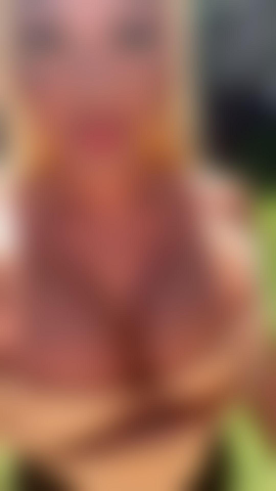 Trans Escorts West Midlands Birmingham -