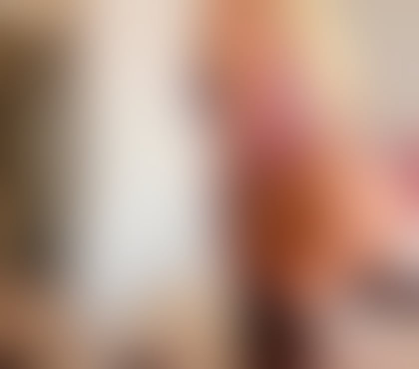 Trans Escorts West Midlands Birmingham - Photos for @TsJordy_94 ❤️ SEXIEST CURVY ENGLISH BABE