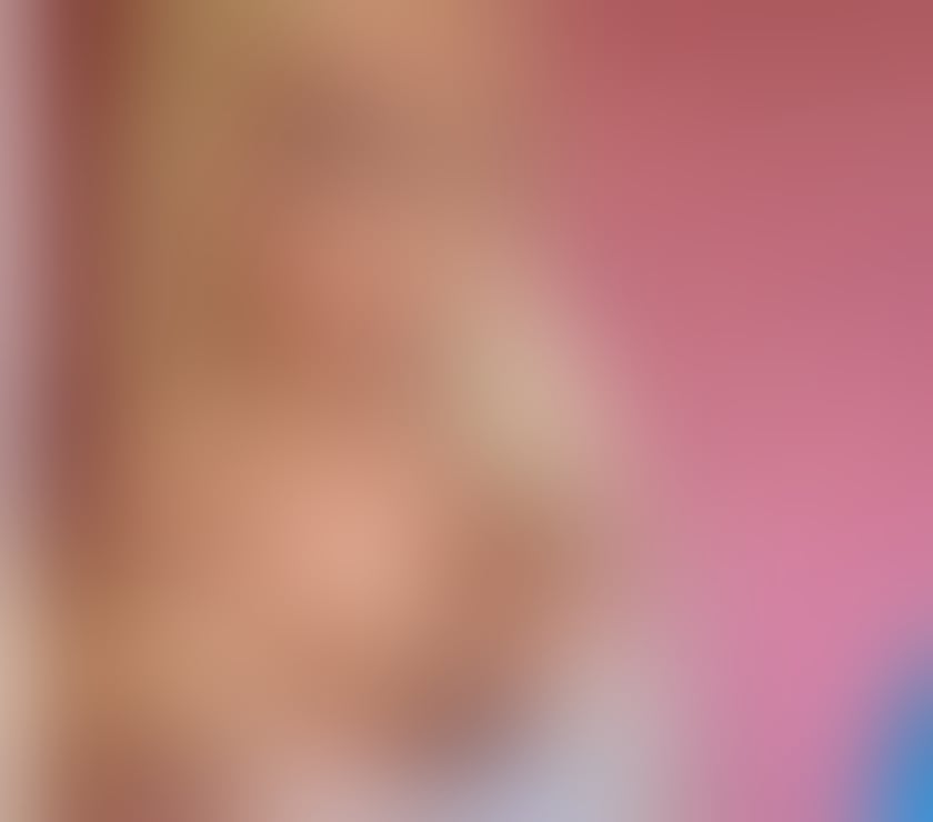 Trans Escorts West Midlands Birmingham - Photos for @TsJordy_94 ❤️ SEXIEST CURVY ENGLISH BABE