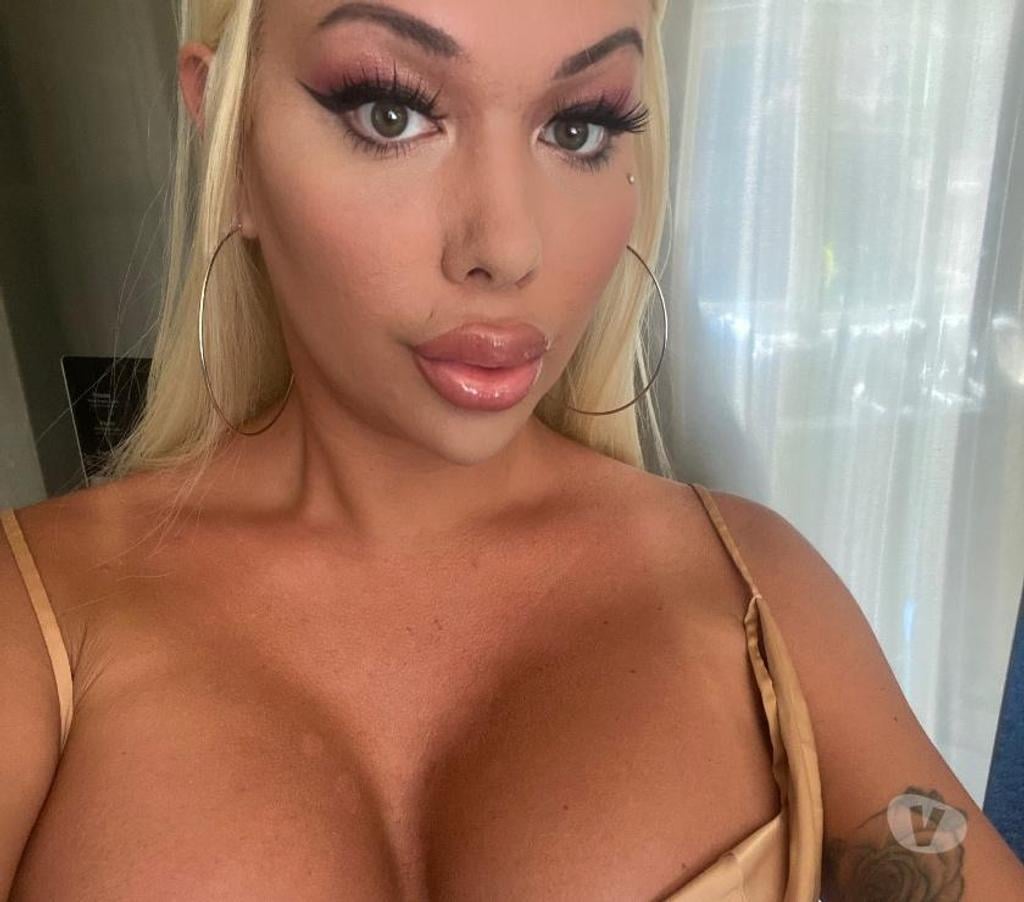 Trans Escorts West Midlands Birmingham - Photos for @TsJordy_94 ❤️ SEXIEST CURVY ENGLISH BABE