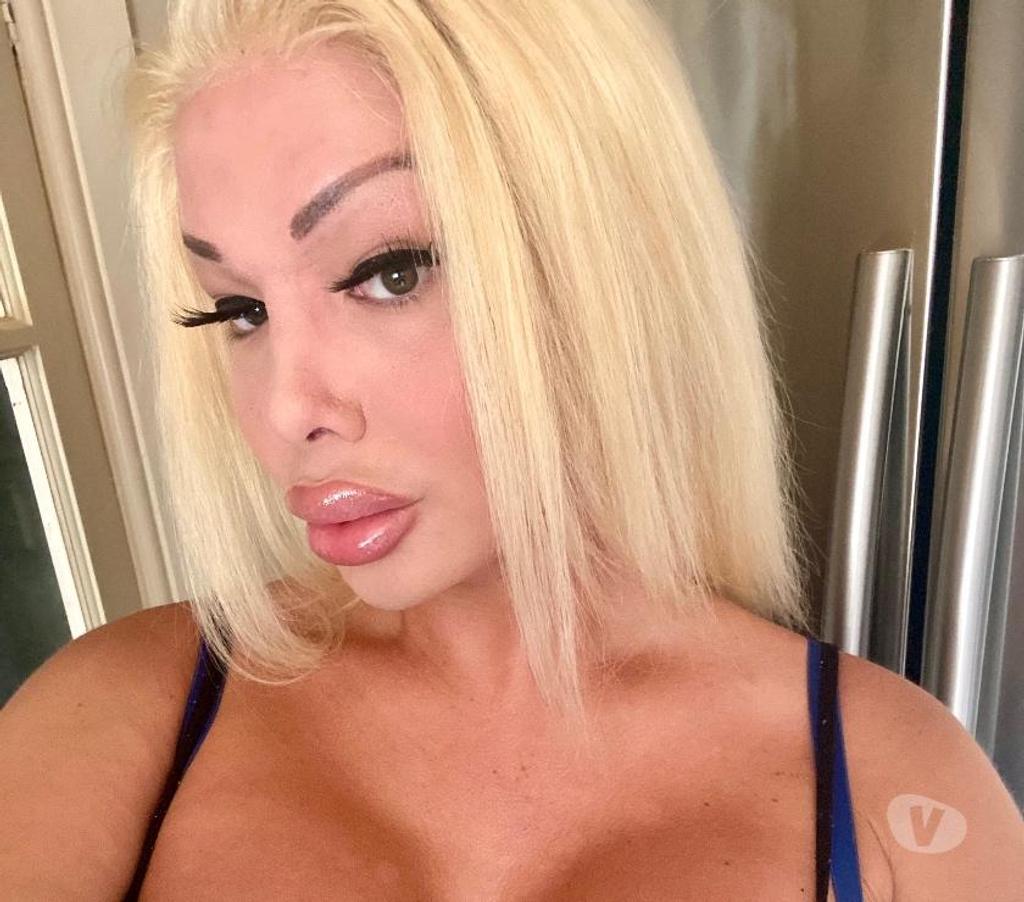 Trans Escorts West Midlands Birmingham - Photos for @TsJordy_94 ❤️ SEXIEST CURVY ENGLISH BABE