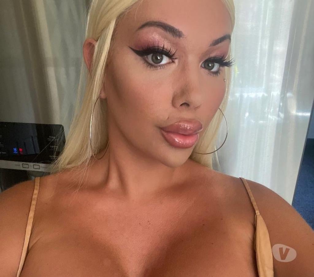 Trans Escorts West Midlands Birmingham - Photos for @TsJordy_94 ❤️ SEXIEST CURVY ENGLISH BABE