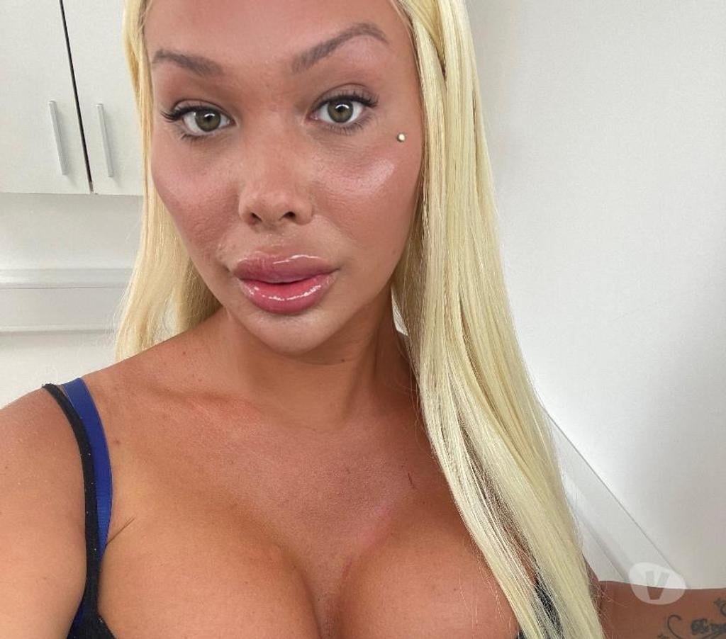 Trans Escorts West Midlands Birmingham - Photos for @TsJordy_94 ❤️ SEXIEST CURVY ENGLISH BABE
