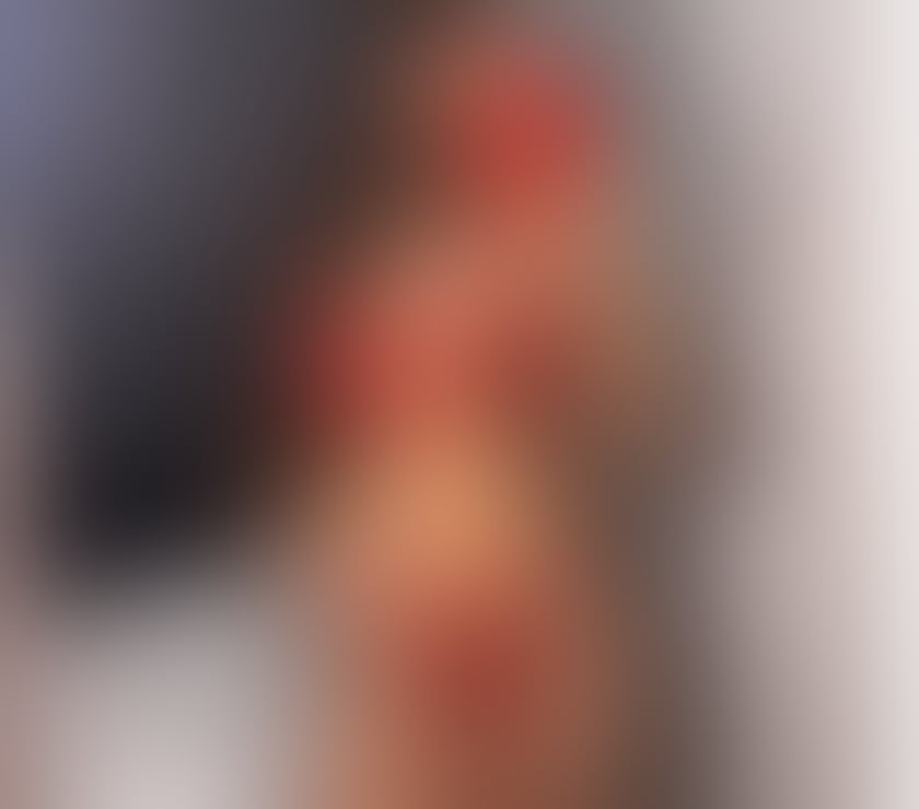 Escorts Ocean Village Southampton - Photos for NEW GIRL ❤️OUTCALL & incall❤️ FULL SERVICE💯