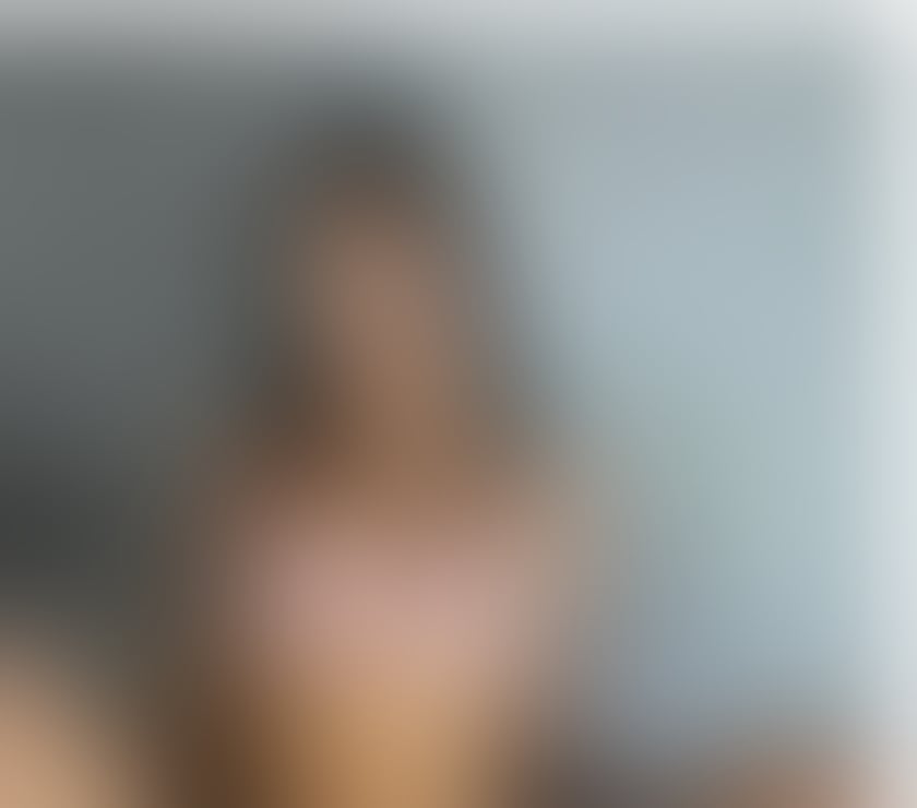 Escorts Hampshire Southampton - Photos for NEW GIRL ❤️OUTCALL & incall❤️ FULL SERVICE💯