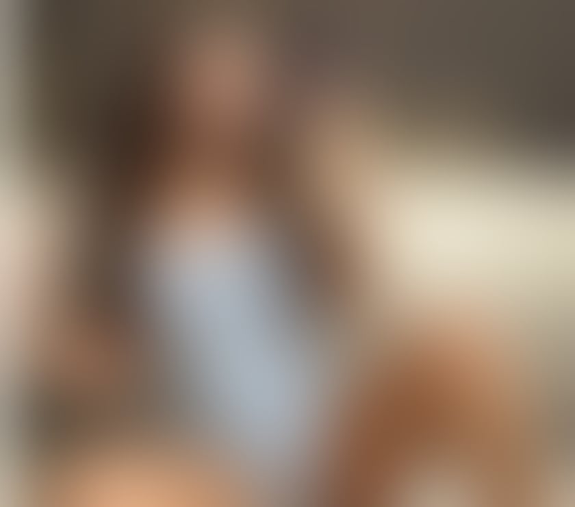Escorts Ocean Village Southampton - Photos for NEW GIRL ❤️OUTCALL & incall❤️ FULL SERVICE💯
