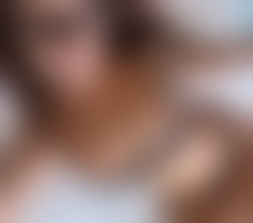Escorts Hampshire Southampton - Photos for NEW GIRL ❤️OUTCALL & incall❤️ FULL SERVICE💯